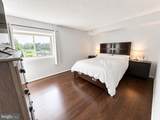 10200 Bushman Drive - Photo 15