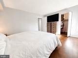 10200 Bushman Drive - Photo 16