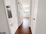10200 Bushman Drive - Photo 18