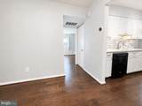 10200 Bushman Drive - Photo 19
