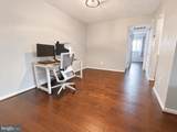 10200 Bushman Drive - Photo 20