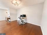 10200 Bushman Drive - Photo 21