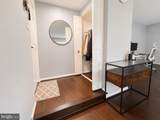 10200 Bushman Drive - Photo 22