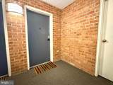 10200 Bushman Drive - Photo 23
