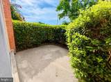10200 Bushman Drive - Photo 24