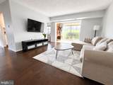 10200 Bushman Drive - Photo 4