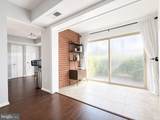 10200 Bushman Drive - Photo 6