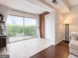 10200 Bushman Drive - Photo 7
