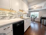 10200 Bushman Drive - Photo 8