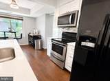 10200 Bushman Drive - Photo 9