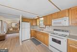 39041 Spicer Lane - Photo 10
