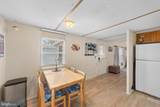 39041 Spicer Lane - Photo 11