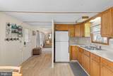 39041 Spicer Lane - Photo 12