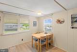 39041 Spicer Lane - Photo 13