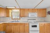 39041 Spicer Lane - Photo 14