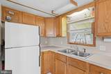 39041 Spicer Lane - Photo 15