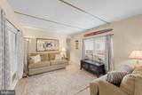 39041 Spicer Lane - Photo 16