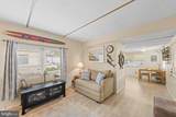 39041 Spicer Lane - Photo 17
