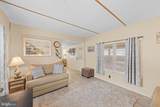 39041 Spicer Lane - Photo 18