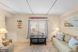 39041 Spicer Lane - Photo 19