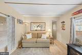 39041 Spicer Lane - Photo 20