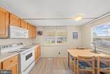 39041 Spicer Lane - Photo 21