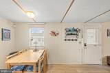 39041 Spicer Lane - Photo 22