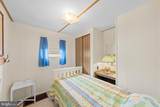 39041 Spicer Lane - Photo 23