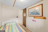 39041 Spicer Lane - Photo 24