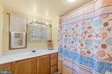 39041 Spicer Lane - Photo 25