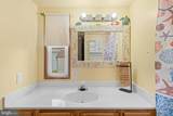 39041 Spicer Lane - Photo 26