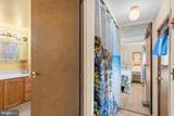 39041 Spicer Lane - Photo 27