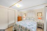 39041 Spicer Lane - Photo 28