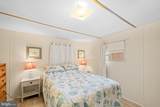 39041 Spicer Lane - Photo 29