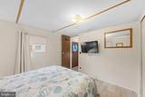 39041 Spicer Lane - Photo 31