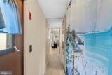 39041 Spicer Lane - Photo 32