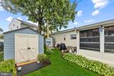 39041 Spicer Lane - Photo 35