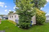 39041 Spicer Lane - Photo 36