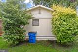 39041 Spicer Lane - Photo 37