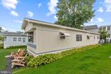39041 Spicer Lane - Photo 38