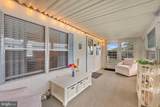 39041 Spicer Lane - Photo 6