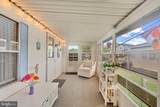 39041 Spicer Lane - Photo 7