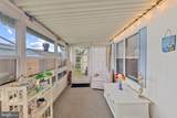 39041 Spicer Lane - Photo 8