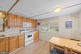 39041 Spicer Lane - Photo 9