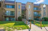 7589 Margate Court - Photo 1