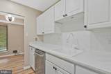 7589 Margate Court - Photo 10