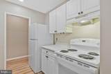 7589 Margate Court - Photo 11