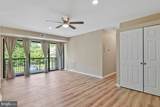 7589 Margate Court - Photo 2