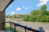 7589 Margate Court - Photo 22
