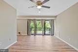 7589 Margate Court - Photo 3